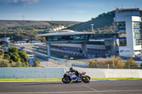 25-to-27th-november-2017;Jerez;event-digital-images;motorbikes;no-limits;peter-wileman-photography;trackday;trackday-digital-images